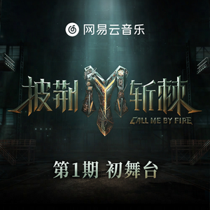 美女裸体㊙️无遮挡放屁
