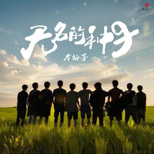 美女裸体㊙️无遮挡放屁
