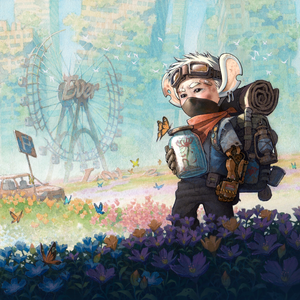 美女裸体㊙️无遮挡放屁
