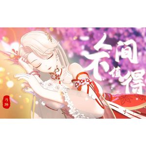 美女裸体㊙️无遮挡放屁
