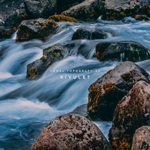 美女裸体㊙️无遮挡放屁
