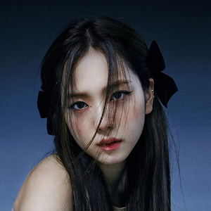 美女裸体㊙️无遮挡放屁
