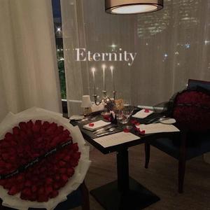 美女裸体㊙️无遮挡放屁
