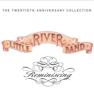 美女裸体㊙️无遮挡放屁
