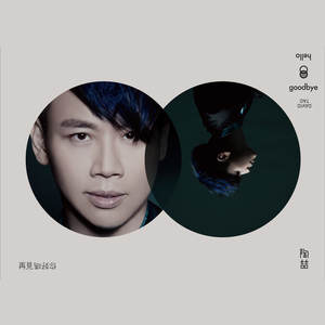 美女裸体㊙️无遮挡放屁
