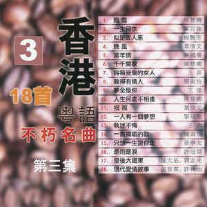 美女裸体㊙️无遮挡放屁
