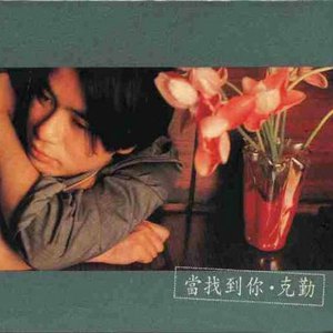 美女裸体㊙️无遮挡放屁
