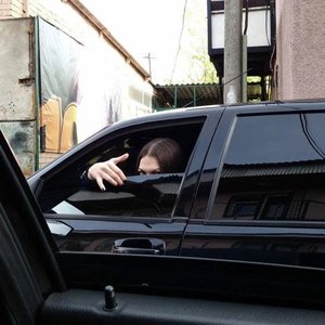 美女裸体㊙️无遮挡放屁
