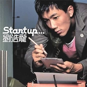 美女裸体㊙️无遮挡放屁
