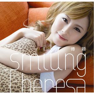 美女裸体㊙️无遮挡放屁
