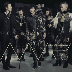 美女裸体㊙️无遮挡放屁
