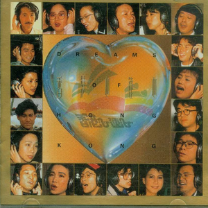 美女裸体㊙️无遮挡放屁
