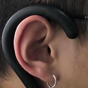 美女裸体㊙️无遮挡放屁
