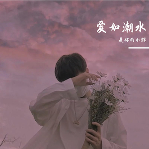 美女裸体㊙️无遮挡放屁
