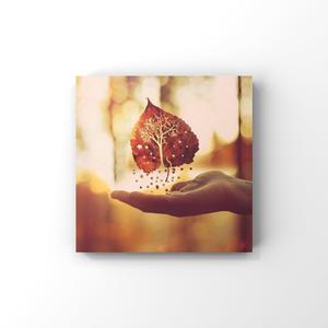 美女裸体㊙️无遮挡放屁
