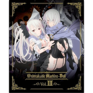 美女裸体㊙️无遮挡放屁
