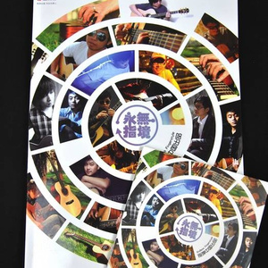 美女裸体㊙️无遮挡放屁
