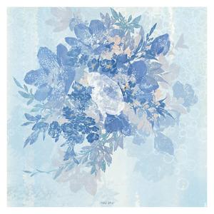 美女裸体㊙️无遮挡放屁
