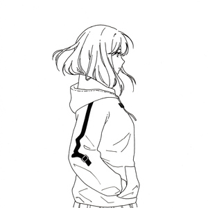 美女裸体㊙️无遮挡放屁
