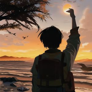 美女裸体㊙️无遮挡放屁
