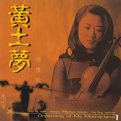 美女裸体㊙️无遮挡放屁
