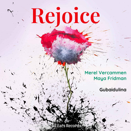 美女裸体㊙️无遮挡放屁
