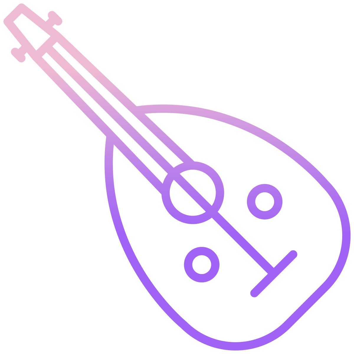 节奏集市UltraTune
